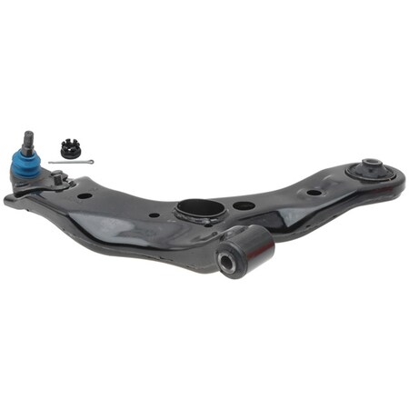 Acdelco Arm Asm-Frt Lwr Cont, 45D10486 45D10486